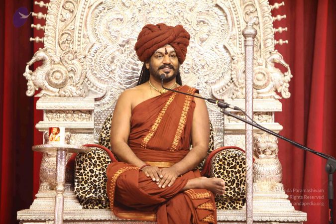 20171113 Photo 1365 1ADnevgNdpgYvtLdNFFYKsWnJDg0mM0fY.JPG