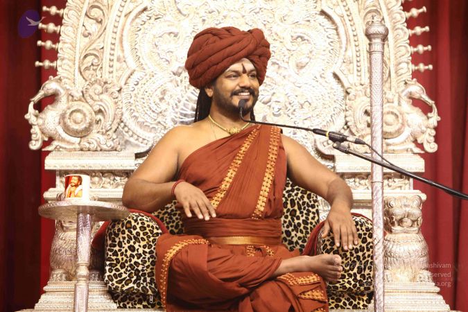 20171113 Photo 1369 1COqUPVj2nzqoluV5DzgmVtXBjef IrVz.JPG