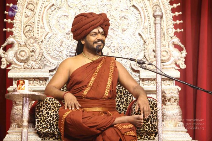 20171113 Photo 1372 1h21s3v496lrAYVlKwOC6pWJkordayE6J.JPG