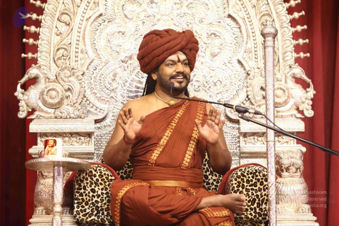 20171113 Photo 1375 1oskQsG7cGRQIHZGap4pXu-mauiqZlZWE.JPG