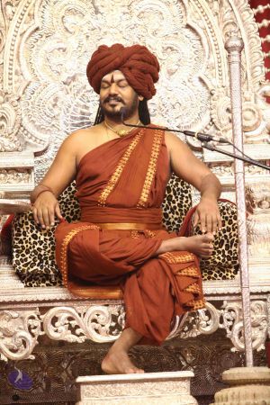 20171113 Photo 1377 1K8LgQ3rlIceJ2BzhNPWt-s1hFJD1Gxqy.JPG