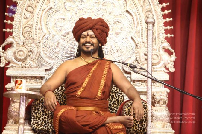 20171113 Photo 1378 1t810neX1wKuLPVA1lxyQhWz2nvY26-vB.JPG