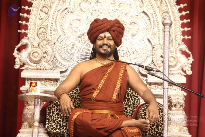 20171113 Photo 1379 1nZH3zI7D J6WZvjqpayDlJXSysCu7Lj7.JPG