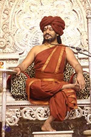 20171113 Photo 1384 1Rww1982TJWKW1KRD7mDpRukygu5u0Smi.JPG