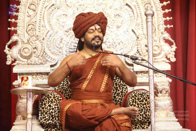 20171113 Photo 1387 1rLT6bu-0eP1DIinYPMiwvt-oRyd9Nqk0.JPG