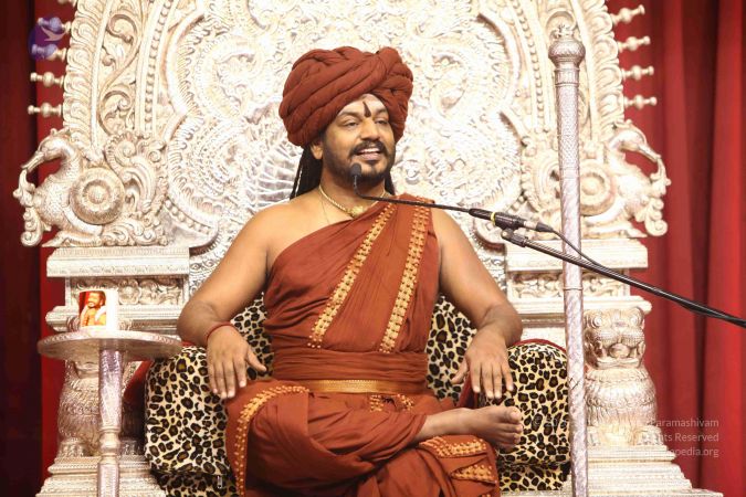 20171113 Photo 1388 1Vke0UyU0BBMJyEFLyPwGD77bQsdQxaXm.JPG