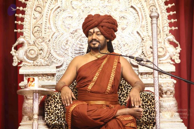 20171113 Photo 1389 1EzYtCe8VayzH8qjjt2jJRCduViXoNj4i.JPG