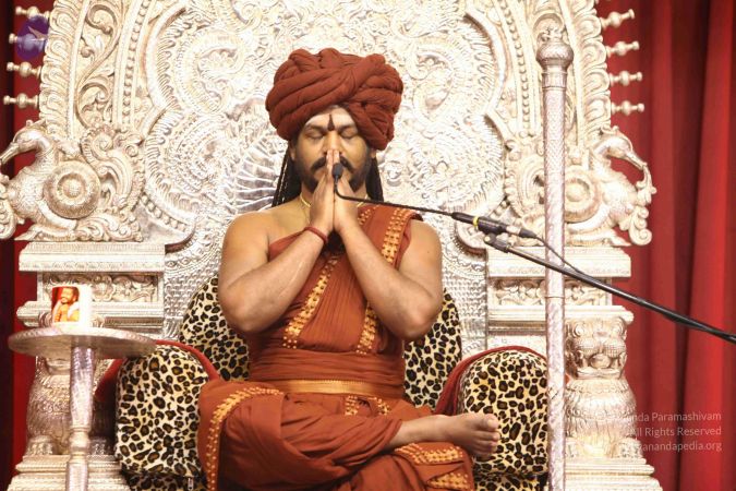 20171113 Photo 1390 1bSiEIArMnCHmQWtMGzrJTmUrSxK7urfH.JPG