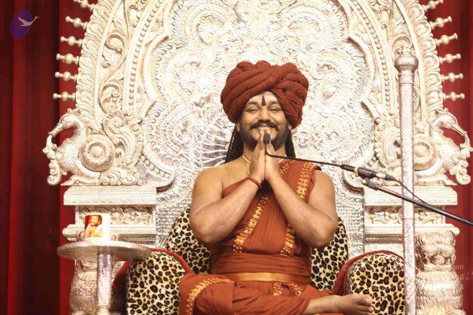 20171113 Photo 1393 1QO2UGnJ4Immc7g8FCo5yJNlLghWs0-7Y.JPG