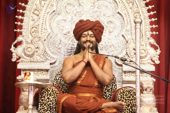 20171113 Photo 1394 1aOxY6a0qEtB0DR1cSYeJ6gJ0JKVCLwkB.JPG