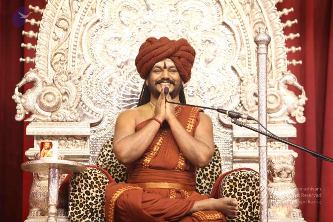 20171113 Photo 1396 1AiOenKLXFiBuFhqiHlGbFMzfd25Zg298.JPG