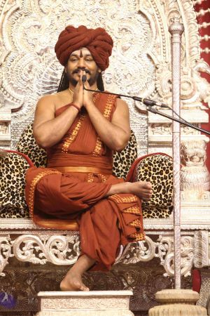 20171113 Photo 1399 1lTkwl OP5z4smJ7EuSijWrj BIuu7zyR.JPG