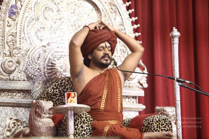 20171113 Photo 1402 1QU7F6-gIG6W88ozn 1E rLgTcpx3woId.JPG