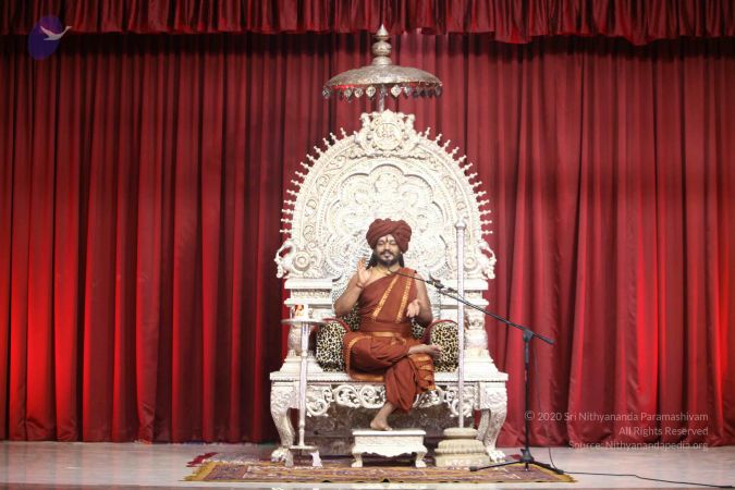 20171113 Photo 1408 1gHREbyV4yx3frSzjIr-YFopi0PsOBZ1n.JPG