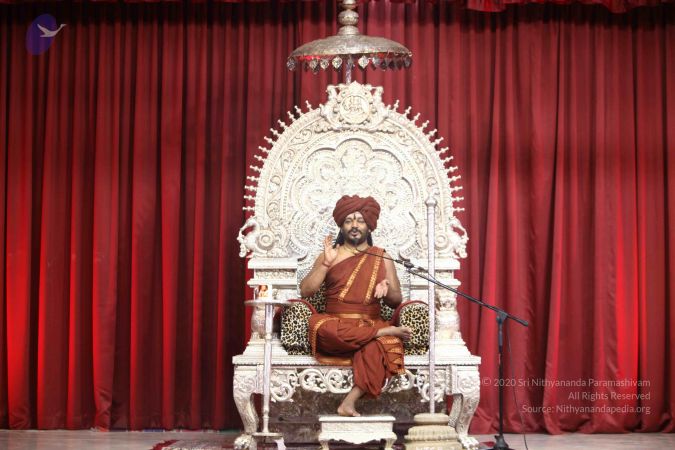 20171113 Photo 1411 1BvofRB6-hebY9H5ERUyHUJKxZgd Zlwn.JPG