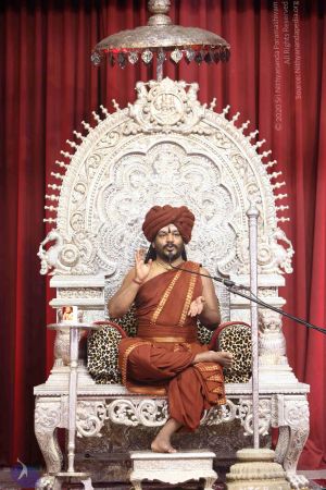 20171113 Photo 1413 1x8GB5tWPShm8ROCvMhpT-pG~JNnpzjg.JPG