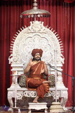 20171113 Photo 1414 1518yN8w0egEKUTH-YXKz2GuVi 80Y1Tr.JPG