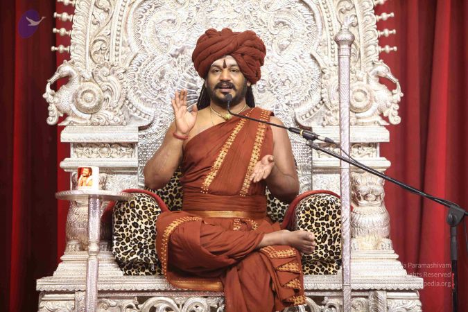 20171113 Photo 1415 1I6uN7UYod0TmCzw7bGBD49nKJa2IuJfq.JPG