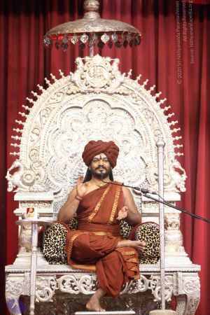 20171113 Photo 1417 1Zgv2oOD 289Khl1zjxoyoE0wbSuvwyC1.JPG