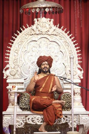 20171113 Photo 1418 1fyecoPU6TDftO0wvDg7ZkaZ8ZoYk6ZEe.JPG