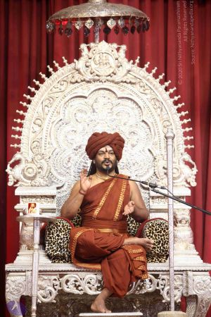 20171113 Photo 1419 1WyJs7 k04IP2CKLBaUpwE ysDZbBQE10.JPG