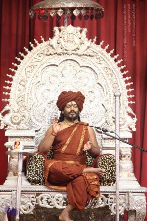 20171113 Photo 1420 1A9PC7urbMlETFaone0eff5SU499 dW2Q.JPG