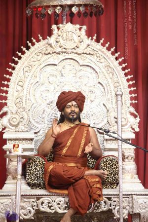 20171113 Photo 1421 1m055ylxl5VVC8Palhwn3BtFX4JYGrF-I.JPG