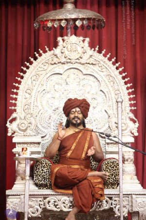 20171113 Photo 1423 1XIkmcoksR7X1DHX7SfRzJI6Hzup0CMy1.JPG