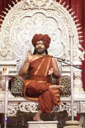 20171113 Photo 1424 1yPnzceZGQw4pi6K7fwEB3QETkxOiAy2f.JPG