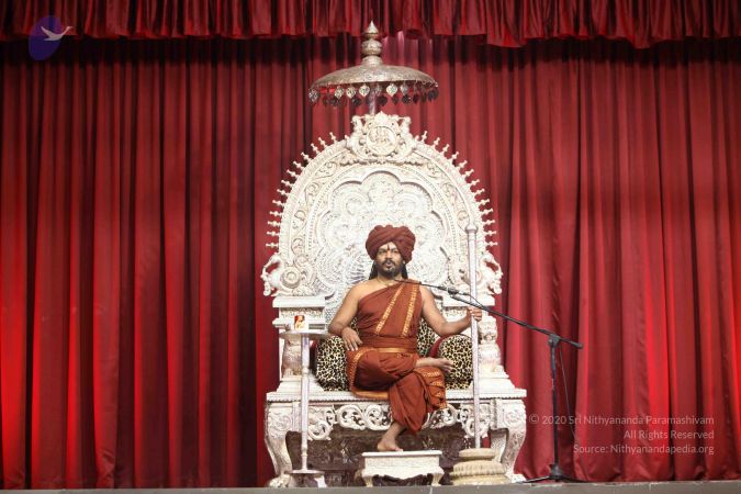 20171113 Photo 1427 1SUiEY1YmskDvzfA1VnEDLG91jVC4K10l.JPG