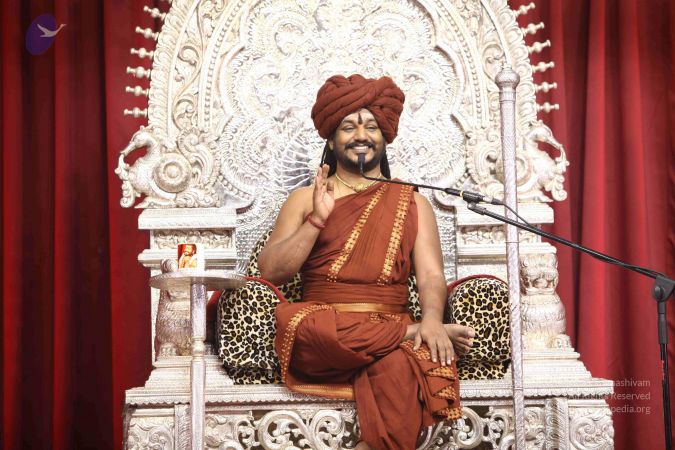 20171113 Photo 1432 1FoUR9ktpeo-dNHNYV4g0utPBn2Aciu9f.JPG