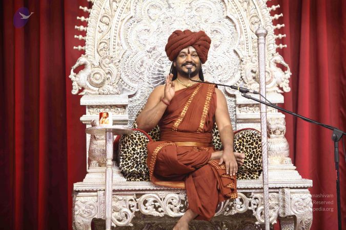 20171113 Photo 1433 1bVCDZi4vNIfkFN2F FFGISn9UVOC7VEQ.JPG