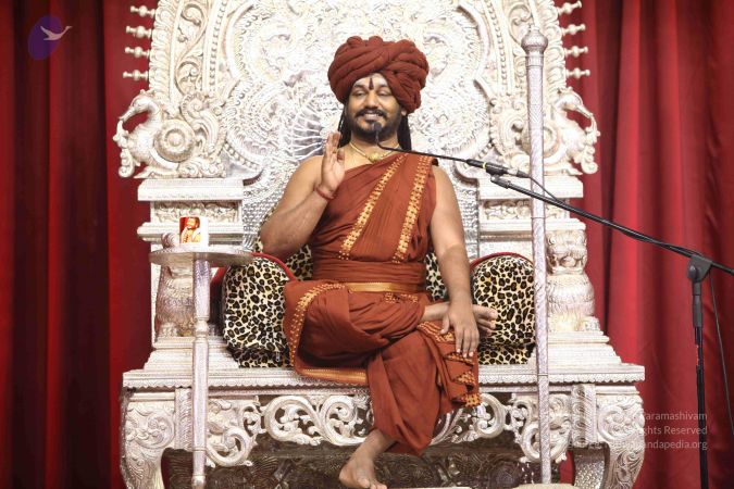 20171113 Photo 1435 1iheQHiLda NrXLH1jGFSkxHF6zLG8jKr.JPG