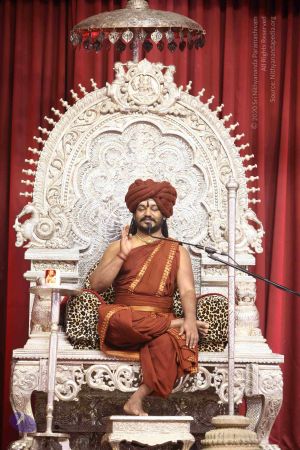 20171113 Photo 1439 1VBivCJOOCEQHyGWNSon44wJxtrl pcak.JPG