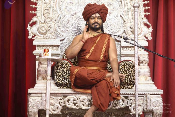 20171113 Photo 1445 1NnclIHpi9Y4LZ32KGWGdmNP6v1hBGwR .JPG