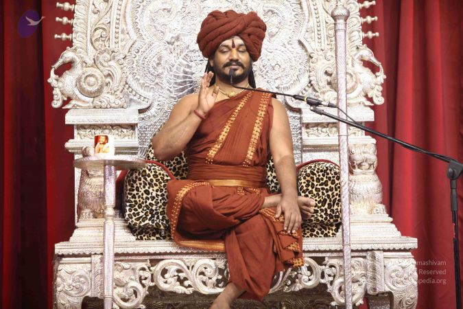 20171113 Photo 1447 18 -6wyb6guTDY2YlllktqE6MWv6ejIG0.JPG