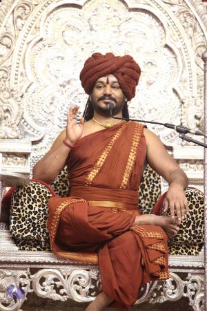 20171113 Photo 1450 1fgZeSoC3gsTWEH8k9szMLICK 24TgOyc.JPG