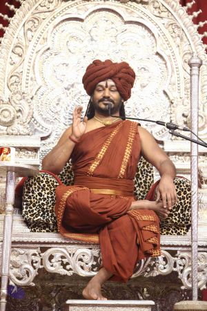 20171113 Photo 1451 1d89FD82bnz18qU8qc0YL2TEO-FlhBdBA.JPG