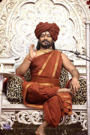 20171113 Photo 1452 1tGoZHAdh-QvJEa4q2U7tRhnmWGP4wSfu.JPG