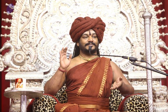 20171113 Photo 1457 14Gv9t54MXMoVMeVuU75CdPccY58FQJ5O.JPG