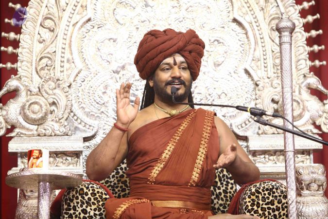 20171113 Photo 1461 1ojhMe0zmSyHswT50Ep2KROVE-cNYi rV.JPG