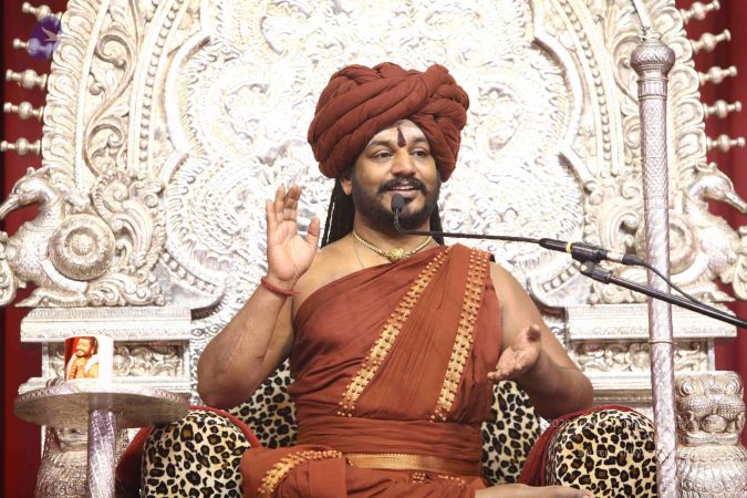 20171113 Photo 1462 17bZJpm4ohidvOhsu cyhOBgaC51VYW3q.JPG