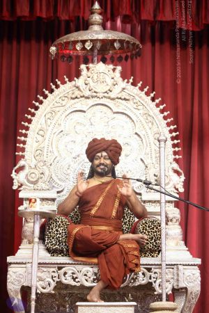 20171113 Photo 1465 1RKcPxkjMPnXFqCcYqLb5eZzc9B0LDBSo.JPG