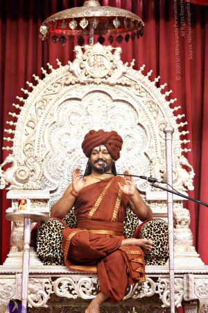 20171113 Photo 1466 1gh4V8-J0PNpVgI9c3XA3HfXFyPt -5mQ.JPG