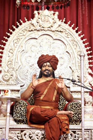 20171113 Photo 1467 1EA6se3WfuYhN8Xt1AjCEdLCXHU AiwhZ.JPG