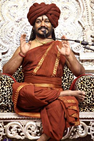 20171113 Photo 1469 1o 9wtsAT VGFqq1y3unBQDlq12Ci1mFp.JPG