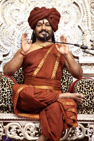 20171113 Photo 1470 1bez6sQg69nslUJ9V0-8-Yf QrLapPeti.JPG