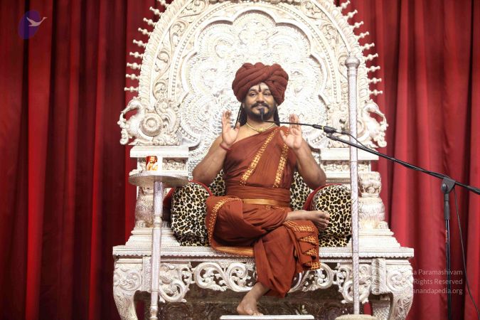 20171113 Photo 1476 1BB4vGN9oB O78nOS36rKsg7Myi80pxBS.JPG