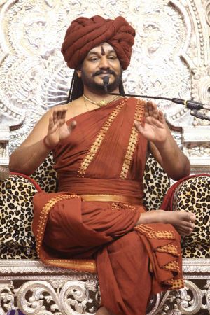 20171113 Photo 1481 18AR7YaEX65SvIuyLNdrYiJ0WfMG3-Fhu.JPG