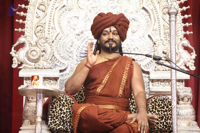 20171113 Photo 1483 1YFh-0c6oG4hxksgFYHSI7I5kXva2EP7l.JPG